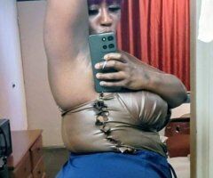 Juicy juice special $60 quick visits/ BJ with Condom $80/ Hour $150 comes with massage/ Everything and anything else asked for is extra- cash only!!! Call if you are serious no bulshit. - 34 - Image 1