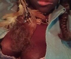 Juicy juice special $60 quick visits/ BJ with Condom $80/ Hour $150 comes with massage/ Everything and anything else asked for is extra- cash only!!! Call if you are serious no bulshit. - 34 - Image 3
