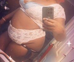 Juicy juice special $60 quick visits/ BJ with Condom $80/ Hour $150 comes with massage/ Everything and anything else asked for is extra- cash only!!! Call if you are serious no bulshit. - 34 - Image 12