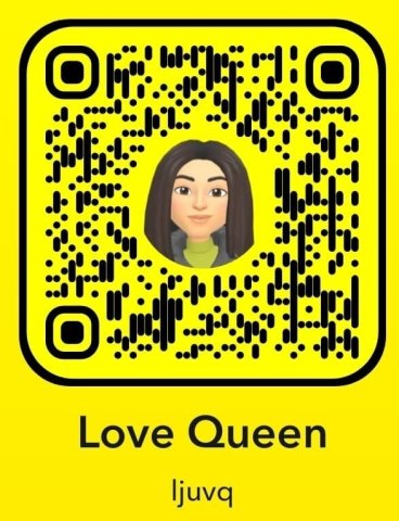 💋 Ready for fun anytime 💦Incall • Outcall • Car & HotelAvailable 24/7 💖 - 25 - 1