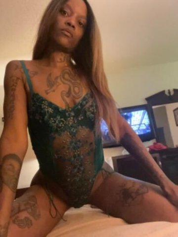 NEW NUMBER GEORGIA 🍑slim petite freak - 31 - 1