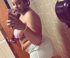 Richmond escorts - 🥰INCALL READY 🥰 AVALIABLE NOW ❗❗ - 22