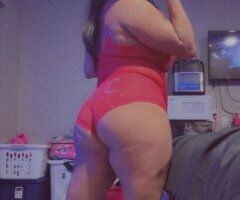 Fort Worth escorts - OUTCALL SPECIALS ONLY❕❕❕❕ - 22