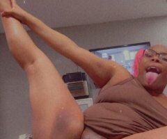 OUTCALL SPECIALS ONLY❕❕❕❕ - 22 - Image 2