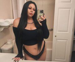 ❤‍🔥big titty goth baddie ❤‍🔥 incalls only and content sale 60% off - 33 - Image 8