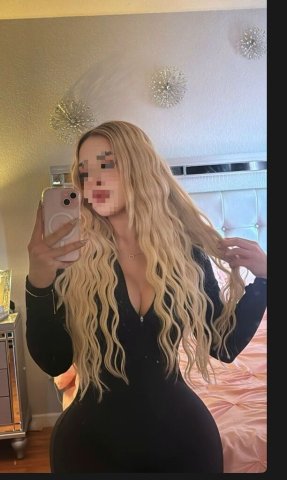 latina recien llegada hago todos tipo de servicio 100x100 real disponible 24-7 - 25 - 1