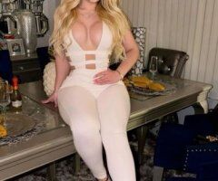 latina recien llegada hago todos tipo de servicio 100x100 real disponible 24-7 - 25 - Image 3