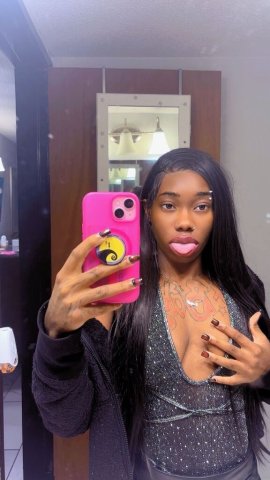 HI my name is sexy Chocolate😍 100% Incalls and Outcalls avaliable/ FT Shows Deals🩷 ✨) - 22 - 1