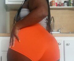 Outcall AVAILABLE NOW - 26 - Image 9