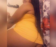 Outcall AVAILABLE NOW - 26 - Image 12