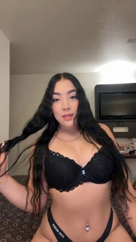 NUEVA LATINA MAMASITA ARDIENTE Y APASIONADA DISPONIBLE 24/7 - 26 - 1