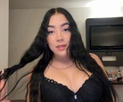 Los Angeles escorts - NUEVA LATINA MAMASITA ARDIENTE Y APASIONADA DISPONIBLE 24/7 - 26