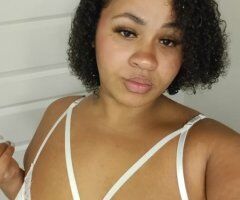 incalls and outcalld ,head doctor 🤕🤭😝💦 - 23 - Image 3