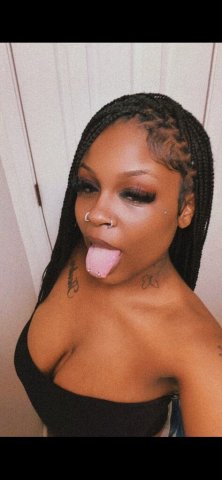 uber Outcalls only , incalls safe !! you can slide or ill pull up on you 💕 - 23 - 1