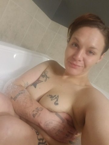New Here!!! SERIOUS INQUIRIES ONLY - 28 - 1