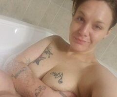 St. Louis escorts - New Here!!! SERIOUS INQUIRIES ONLY - 28