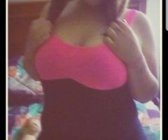 New Here!!! SERIOUS INQUIRIES ONLY - 28 - Image 2