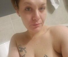 New Here!!! SERIOUS INQUIRIES ONLY - 28 - Image 3