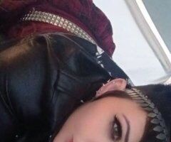 Tulsa escorts - New in Town - 28