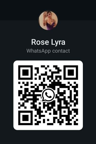 Available 📞Outcall📞Incall and ❤🚘Car date/Hotel Fun✔Availability 24/7 - 26 - 1