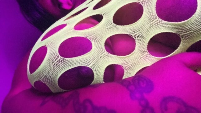 THROAT GOAT/SQUIRTER 💦💦CHARLESTON AIRPORT AREA📍THICK TIGHT N RIGHT🫶🏾DONT MISS OUT - 26 - 1