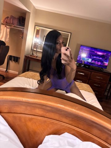 Here for a good time not a long time ☺ outcalls available now !! - 20 - 1
