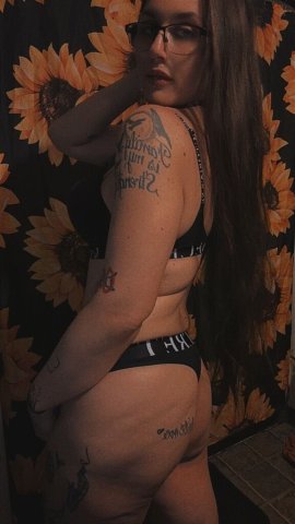 💦 DO YOU KNOW WHAT THEY SAY ABOUT FLORIDA GIRLS RIGHT.💦 UBER OR CARLAY NO INCALL - 29 - 1