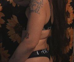 Columbus escorts - 💦 DO YOU KNOW WHAT THEY SAY ABOUT FLORIDA GIRLS RIGHT.💦 UBER OR CARLAY NO INCALL - 29