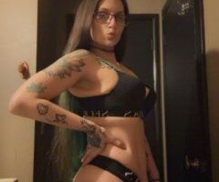 💦 DO YOU KNOW WHAT THEY SAY ABOUT FLORIDA GIRLS RIGHT.💦 UBER OR CARLAY NO INCALL - 29 - Image 6