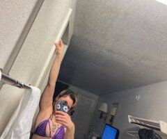 Baltimore escorts - 💋💋GOOD EVENING DADDY 😈😈LET ME UR SUNDAY LATE NIGHT DISTRACTION😝😝 - 36