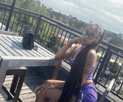 El Paso escorts - Lets Have Fun 💦😏 - 22