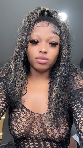 Last Day Here Memphis🤑💕 Don't Miss Your Favorite😘 - 24 - 1