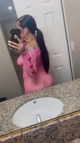 Young tight wet snow💦❄🐰 Incalls and outcalls 🌟 - 22 - 1