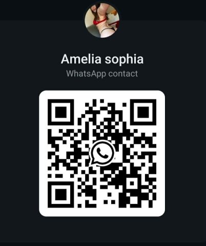 💖 Incall/Outcall🚗Carfun💕 FT show pics & Video sell💦Text me my (WhatsApp) here 👉 516 2 8 3 9790 - 24 - 1