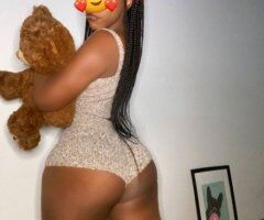 Columbus escorts - Morning Outcalls💋 super nice. Chocolate, Slim thick Ebony Fantasy ✨✨CALL FOR💋💋❣ - 24