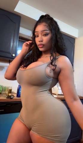 Sexy And Seductive - 30 - 1