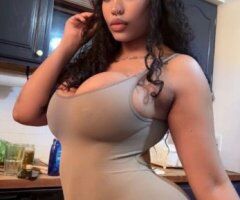 West Palm Beach escorts - Sexy And Seductive - 30