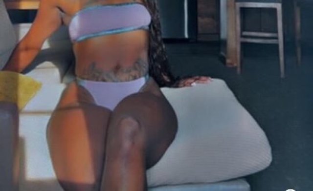 MAMI HEREEEE ✨NATURAL Fetish Kween(PLEASE READ BEFORE TEXT) - 28 - 1