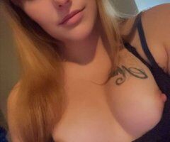 cum play with me baby 🩵🍑💦🤤60$ blow nd go and full service 140$🩶💦🤤🍑🩵 - 25 - Image 2