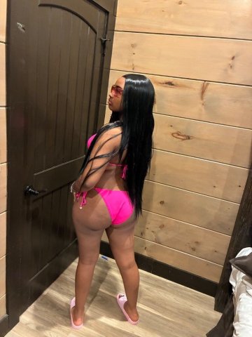 🤩cum while you can 💦 car dates only right now - 23 - 1