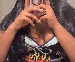 🤩cum while you can 💦 car dates only right now - 23 - Image 3