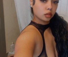 Orange County escorts - 🎀 Thick Exotic Filipina 🎀 - 20