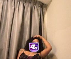 make your wet dreams come true tonight INCALL now🥰🤤 - 24 - Image 4