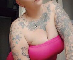 🔥🆁🅴🅰🅻 ⓇⒺⒹ🅗🅔🅐🅓🔥STOP WASTING 💰🅁🄴🄰🄻 REVIEWS ⬇ - 33 - Image 5