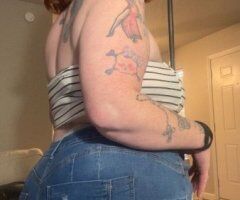 🔥🆁🅴🅰🅻 ⓇⒺⒹ🅗🅔🅐🅓🔥STOP WASTING 💰🅁🄴🄰🄻 REVIEWS ⬇ - 33 - Image 7