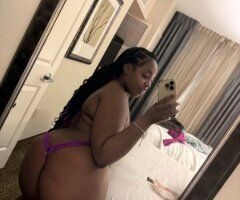 💋 Issa Storm 💋💋💋 - 25 - Image 3