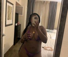 💋 Issa Storm 💋💋💋 - 25 - Image 5