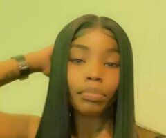 brownskin, short , tattooos, piercing , slim - 26 - Image 2