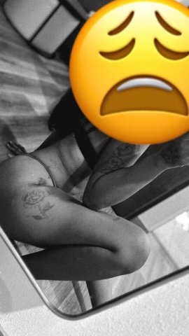 bare back full service specials 120 full service qvs 100 bbjs 150 2 pop im very real verification required - 26 - 1