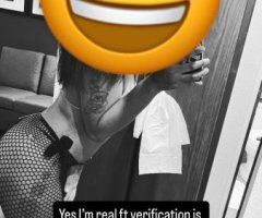 bare back full service specials 120 full service qvs 100 bbjs 150 2 pop im very real verification required - 26 - Image 2